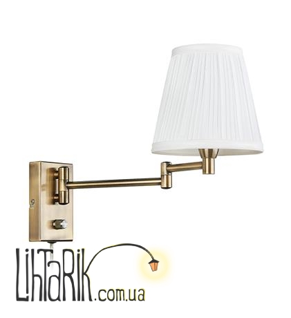 Бра Markslojd KIRSTEN - 107018