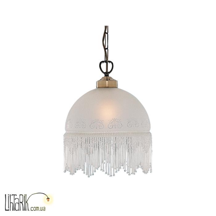 Подвесной светильник Searchlight Victoriana 900-10AC
