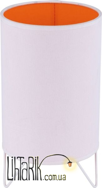 TK Lighting RELAX JUNIOR 2933