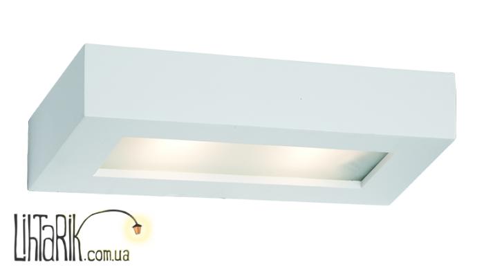 Бра Viokef Mack Ceramic - 4071700