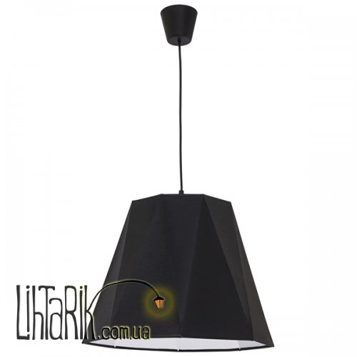 Люстра TK Lighting PANAMA - 2404