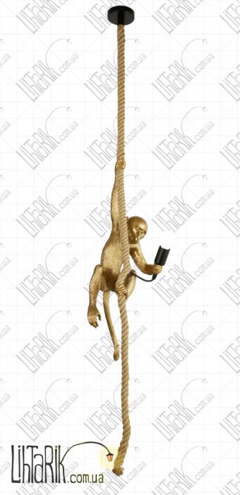 Levistella подвесной светильник 909VXL8051-1 GD