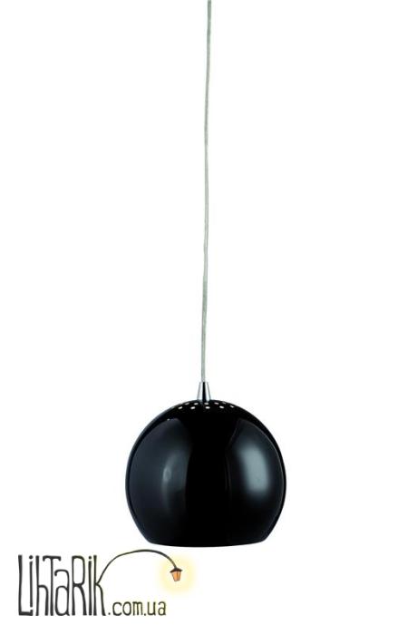 Подвесной светильник Markslojd Elba 101798