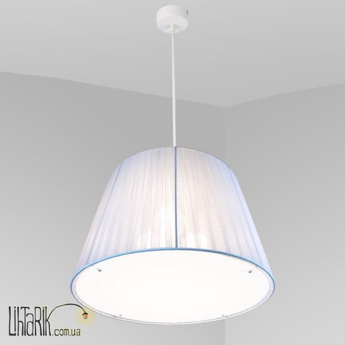 ImperiumLight Люстра Santorini 49355.01.01