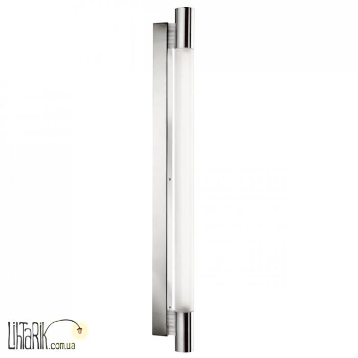 Подсветка для ванной комнаты Searchlight Bathroom 6014CC