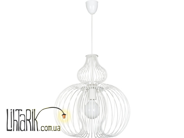 Люстра Nowodvorski MEKNES 5297