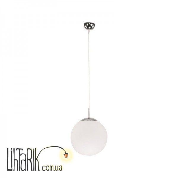 Люстра TK Lighting MAILITO 515 - 515TK
