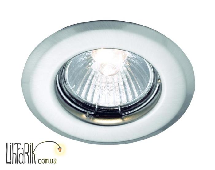 Cветильник для ванной комнаты Markslojd DOWNLIGHT 271941