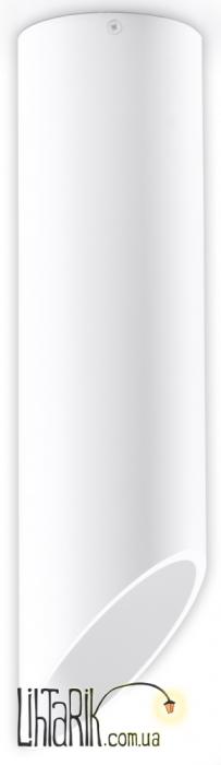 SOLLUX LIGHTING Светильник припотолочный PENNE 40 Biay SL.0104