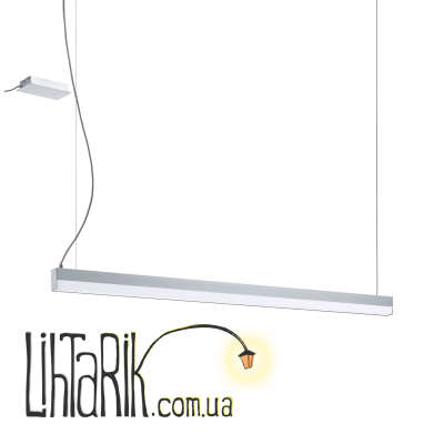 Люстра Eglo TRAMP - 93588