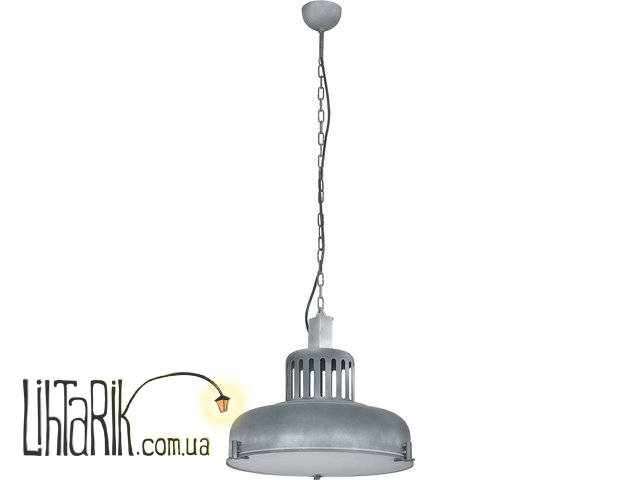 Люстра Nowodvorski INDUSTRIAL 5534