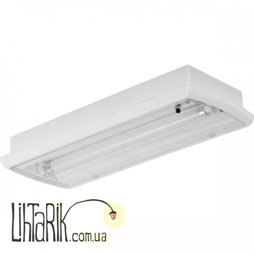 Аварийный светильник Lug Jupiter