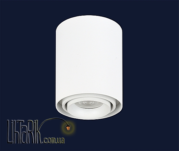 Levistella потолочный светильник 9056603 WH