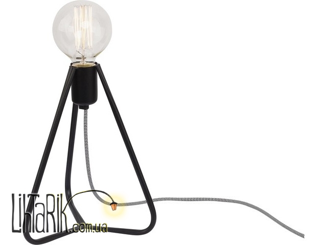 Настольная лампа Nowodvorski SIMPLE 6975