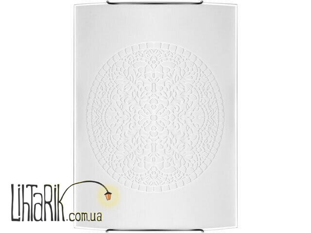 Бра Nowodvorski ROSETTE 5694