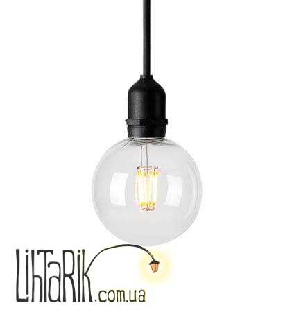 Уличный подвес Markslojd GARDEN 24 107989