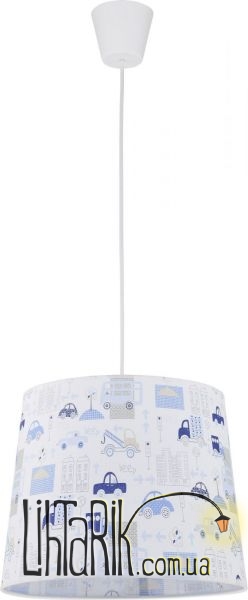 TK Lighting KIDS подвес - 1798