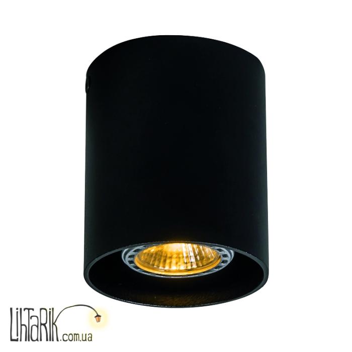 Потолочный светильник Viokef Dice - 4144201