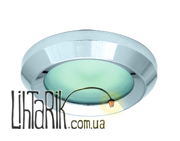 Точечный светильник Viokef TEJA - 4083200