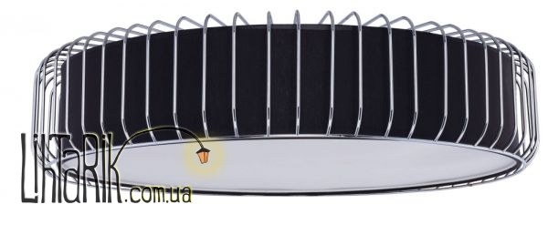 Потолочный светильник TK Lighting LEKSUS LED - 1337