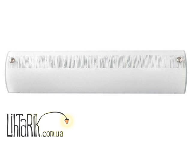 Бра Nowodvorski CANALINA ZEBRA 1157