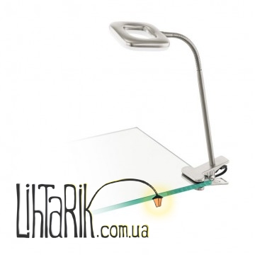 Настольная лампа Eglo Litago - 97016