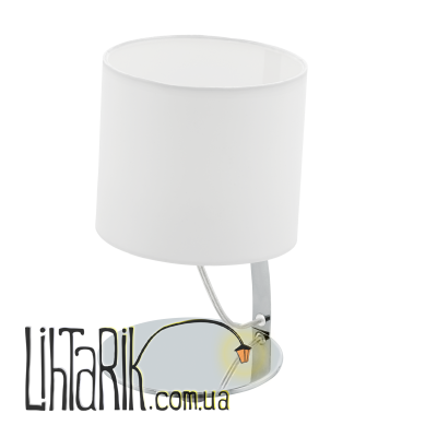 Настольная лампа Eglo NAMBIA 1 - 95764