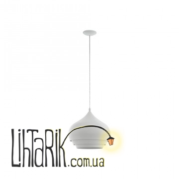 Люстра Eglo CAMBORNE - 97211