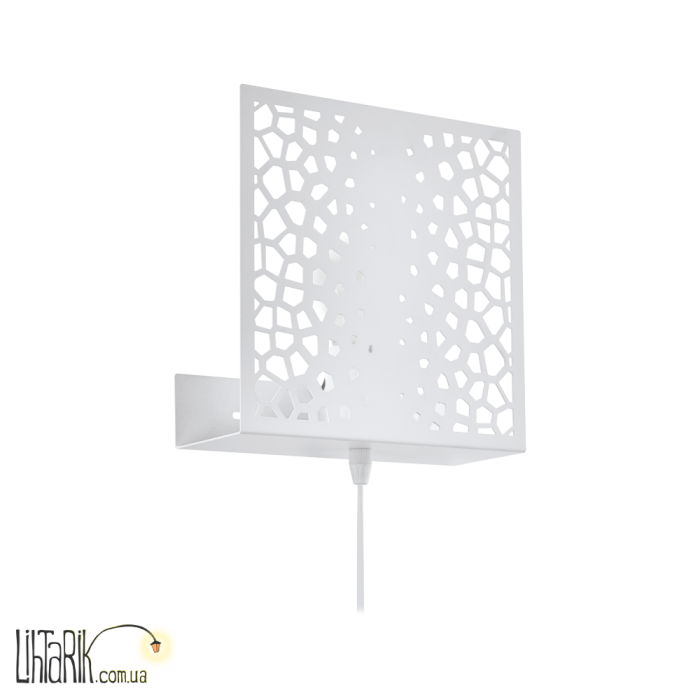 Бра Eglo GALLICO 97889