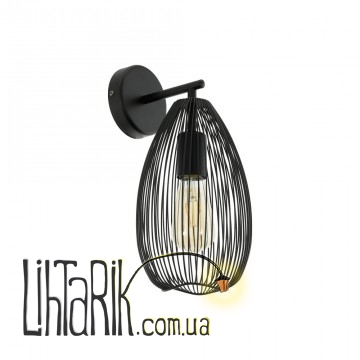 Бра Eglo Clevedon - 49143