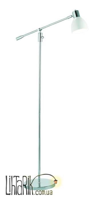 Торшер Markslojd VARBERG 263212