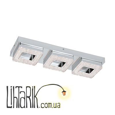 Потолочный светильник Eglo FRADELO - 95656