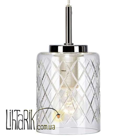 Люстра Markslojd LAYNEY - 107050