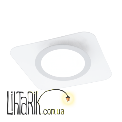 Потолочный светильник Eglo REDUCTA - 96935