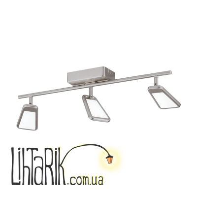 Потолочный светильник Eglo ALCAMO - 95451