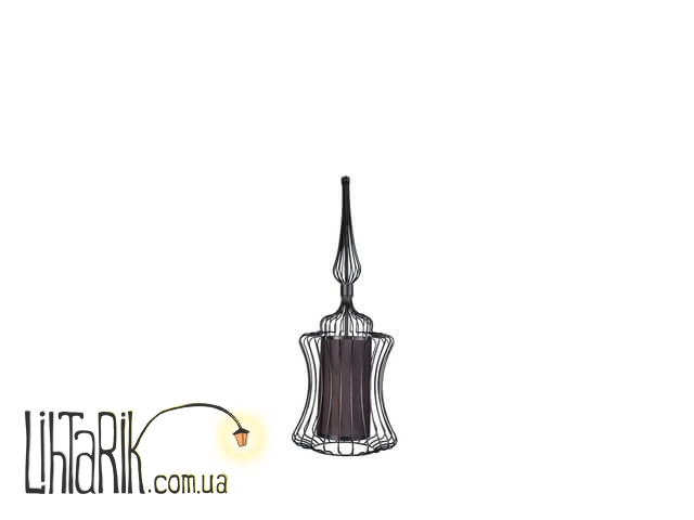 Плафон к люстре Nowodvorski CAMELEON ABI S 8586