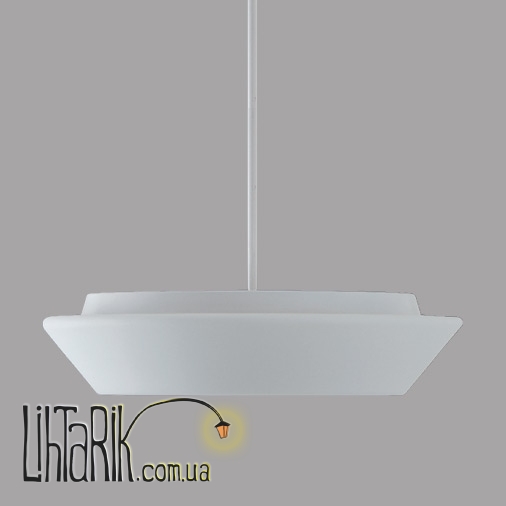 Подвесной светильник Osmont Crater P4 54042