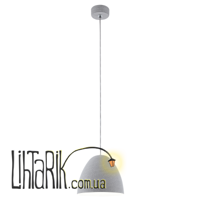 Люстра Eglo SARABIA - 94353