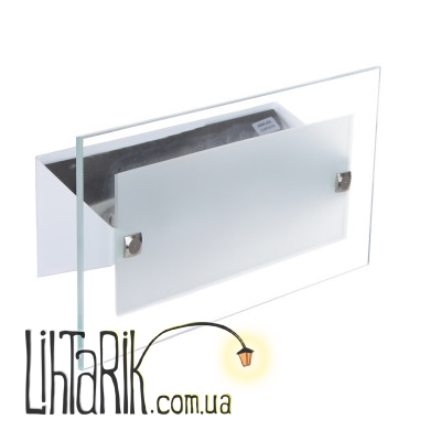 W-185/1 бра (Brille 171153)