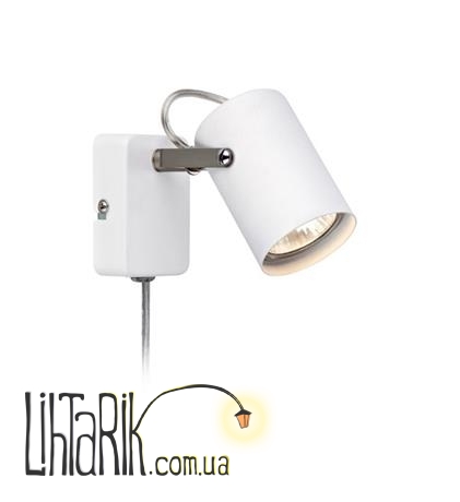 Спот Markslojd KEY 106414