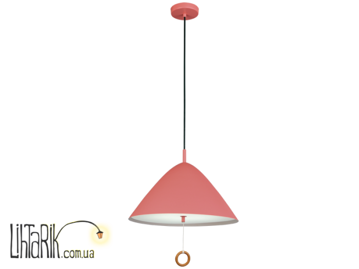 Люстра Viokef LESLIE - 4196902