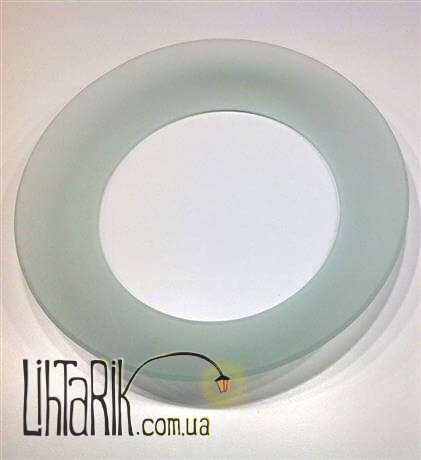 Рассеиватель к торшеру Markslojd Boston GLA1122