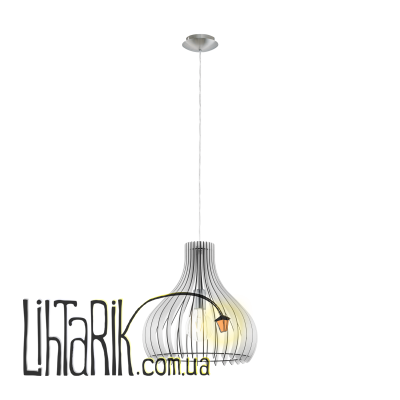 Люстра Eglo TINDORI - 96257