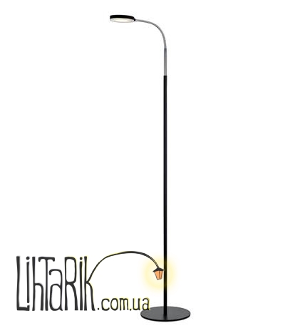 Торшер Markslojd FLEX 106465