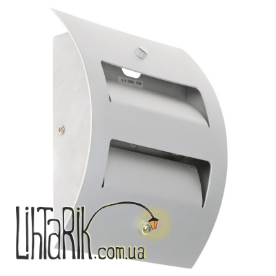 MRL-09/1 бра (Brille 183188)