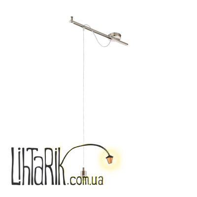 Основа для люстры Eglo CALCENA - 96795