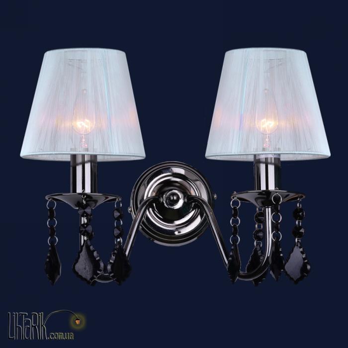 Levistella 720W4002BL-2BL SILVER