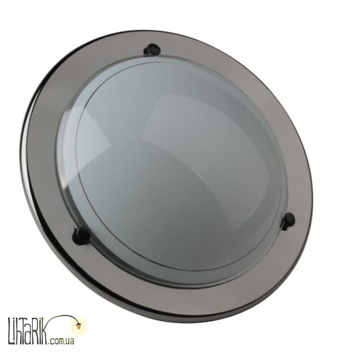 PK-050/1 GM светильник настенно-потолочный (Brille 181008)