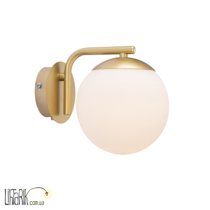 Бра Grant Nordlux - 47091025