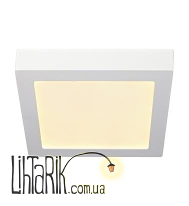 Потолочный светильник Markslojd ZOLA 105956